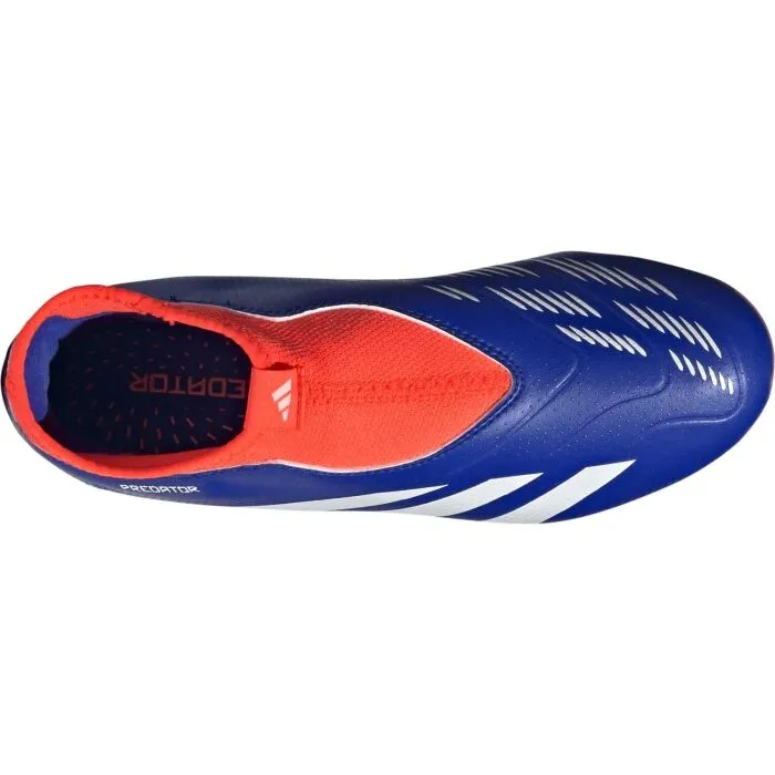 adidas PREDATOR LEAGUE LL FG J