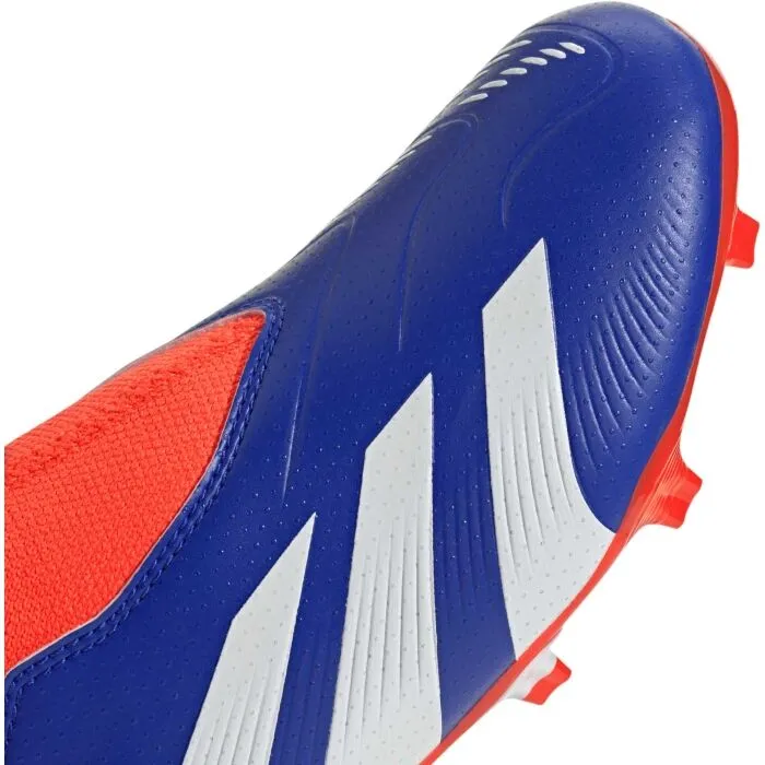 adidas PREDATOR LEAGUE LL FG J