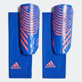 Adidas Predator League Shin Pad - SALE RRP 24.99 NOW 19.99