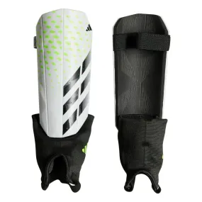 adidas Predator Match Shin Guards