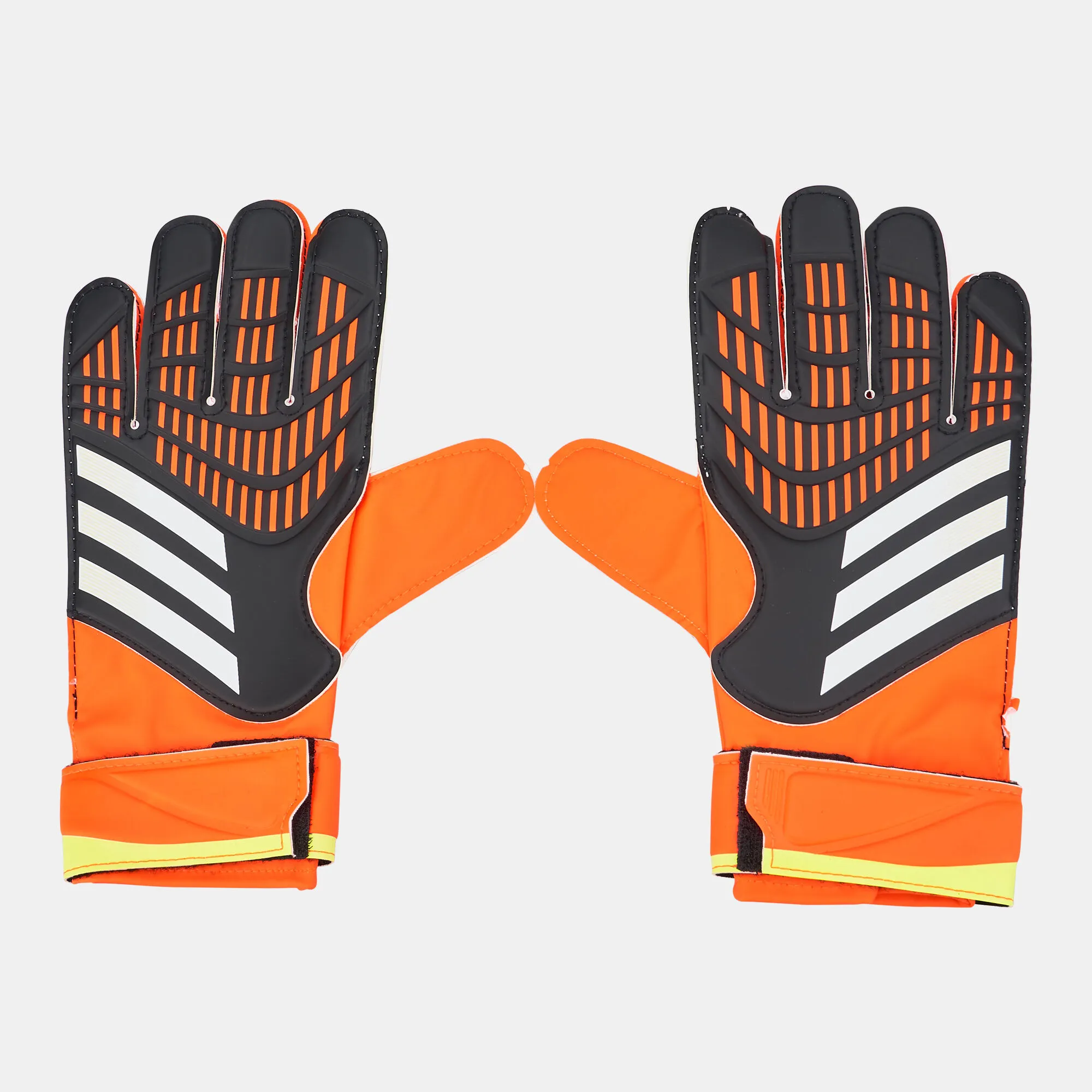 adidas Predator Training Football Goalkeeper Gloves