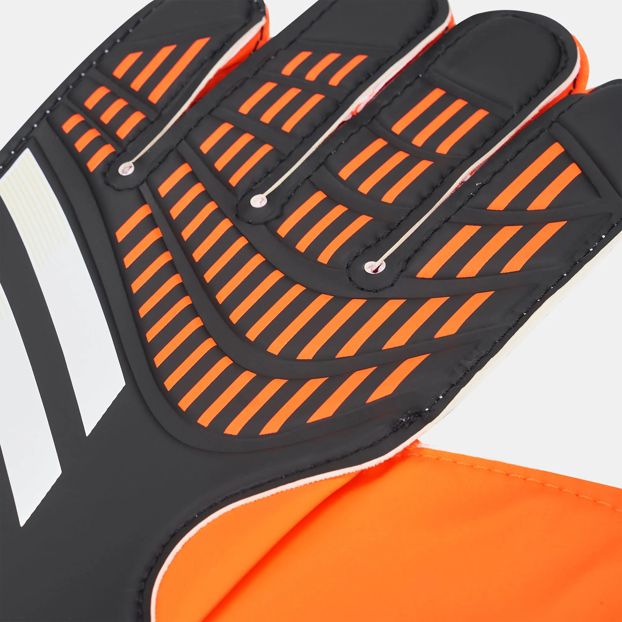 adidas Predator Training Football Goalkeeper Gloves