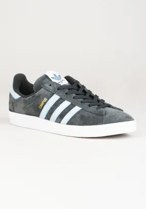 adidas-skateboarding Campus Adv x Henry Jones