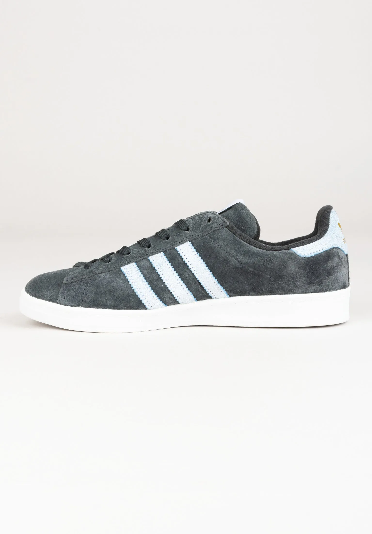 adidas-skateboarding Campus Adv x Henry Jones