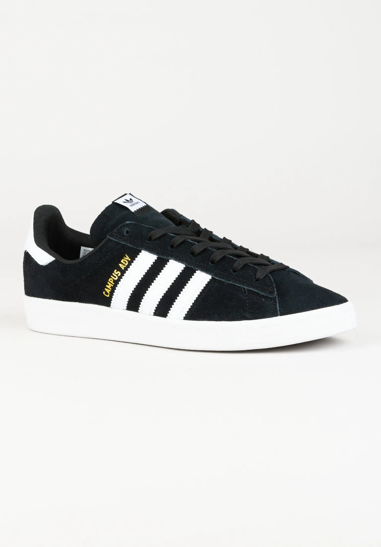 adidas-skateboarding Campus ADV