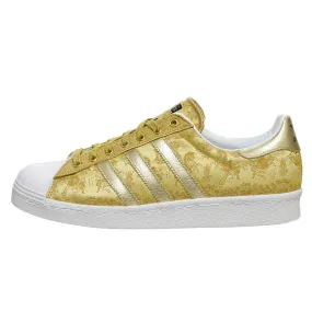 Adidas Superstar 80s CNY