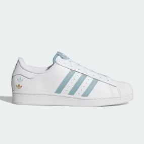 Adidas Superstar Magic Grey Sky Blue