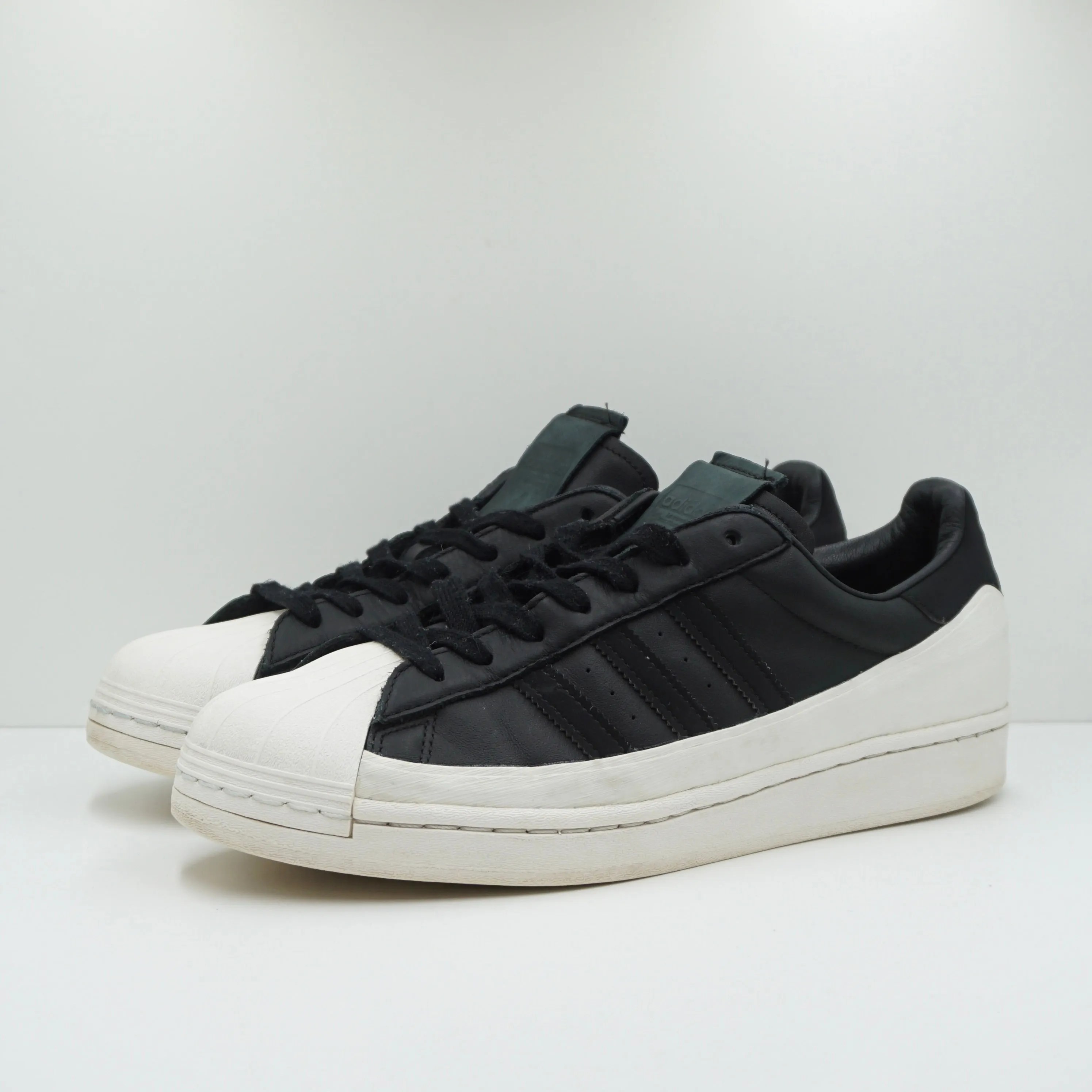 Adidas Superstar MG Core Black