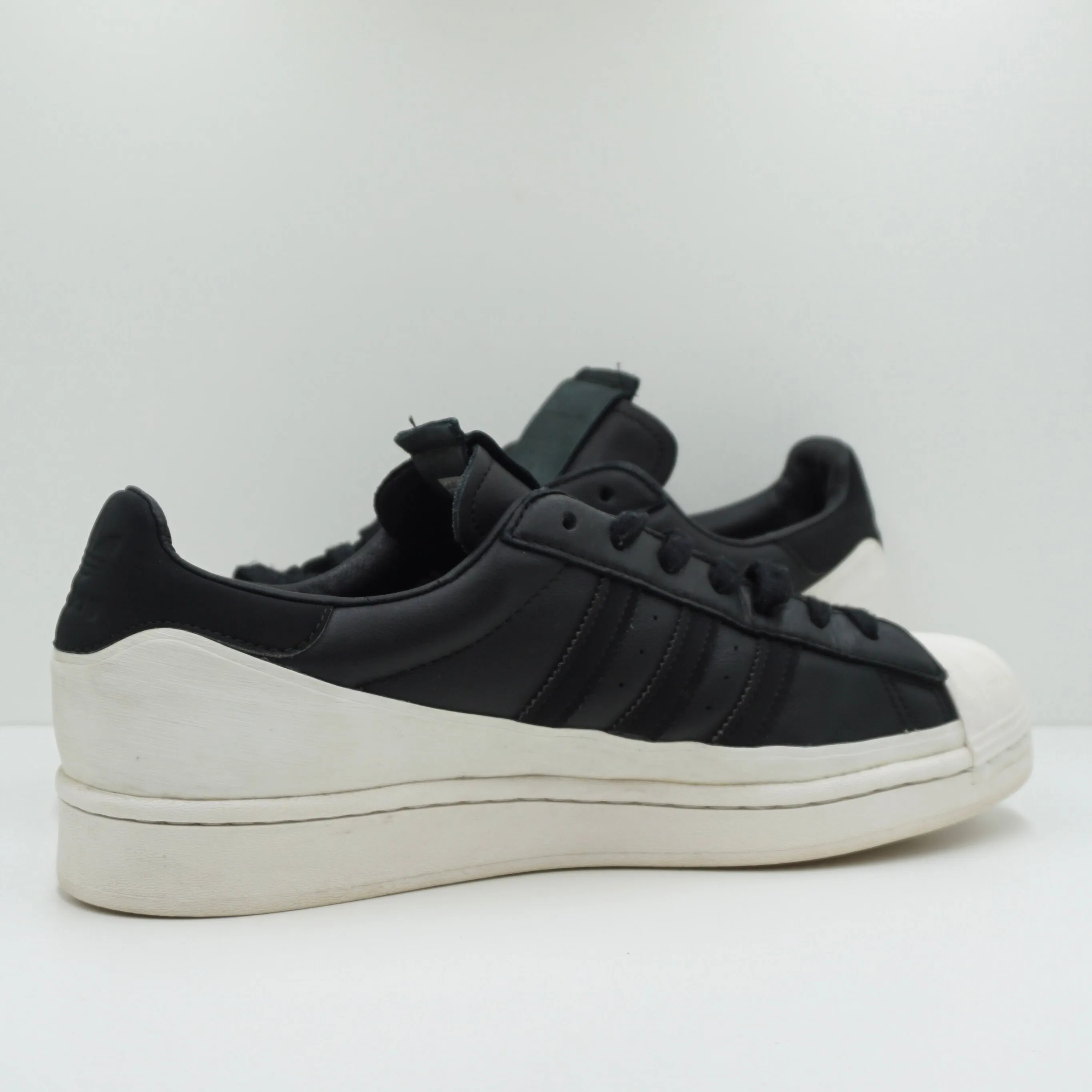 Adidas Superstar MG Core Black