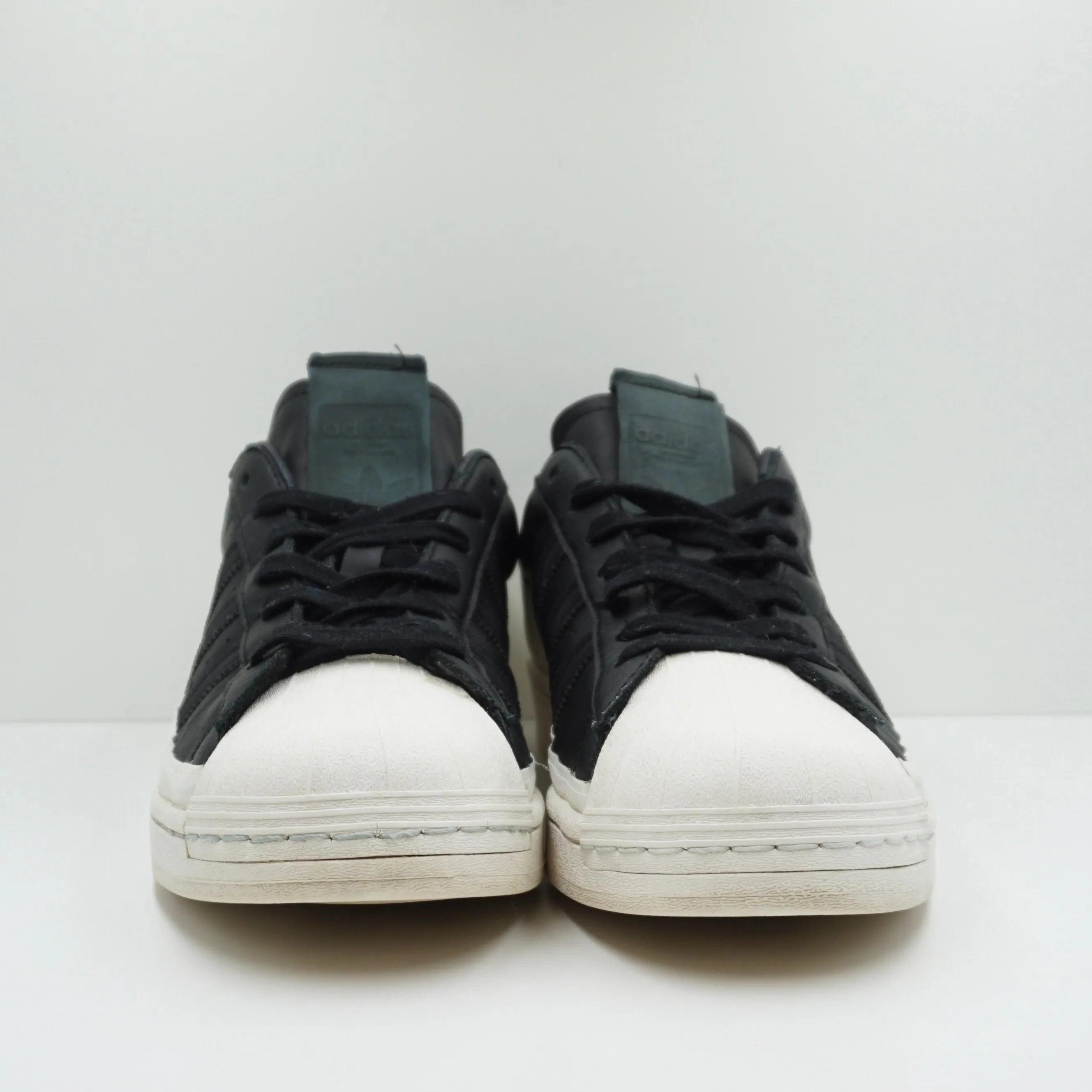 Adidas Superstar MG Core Black