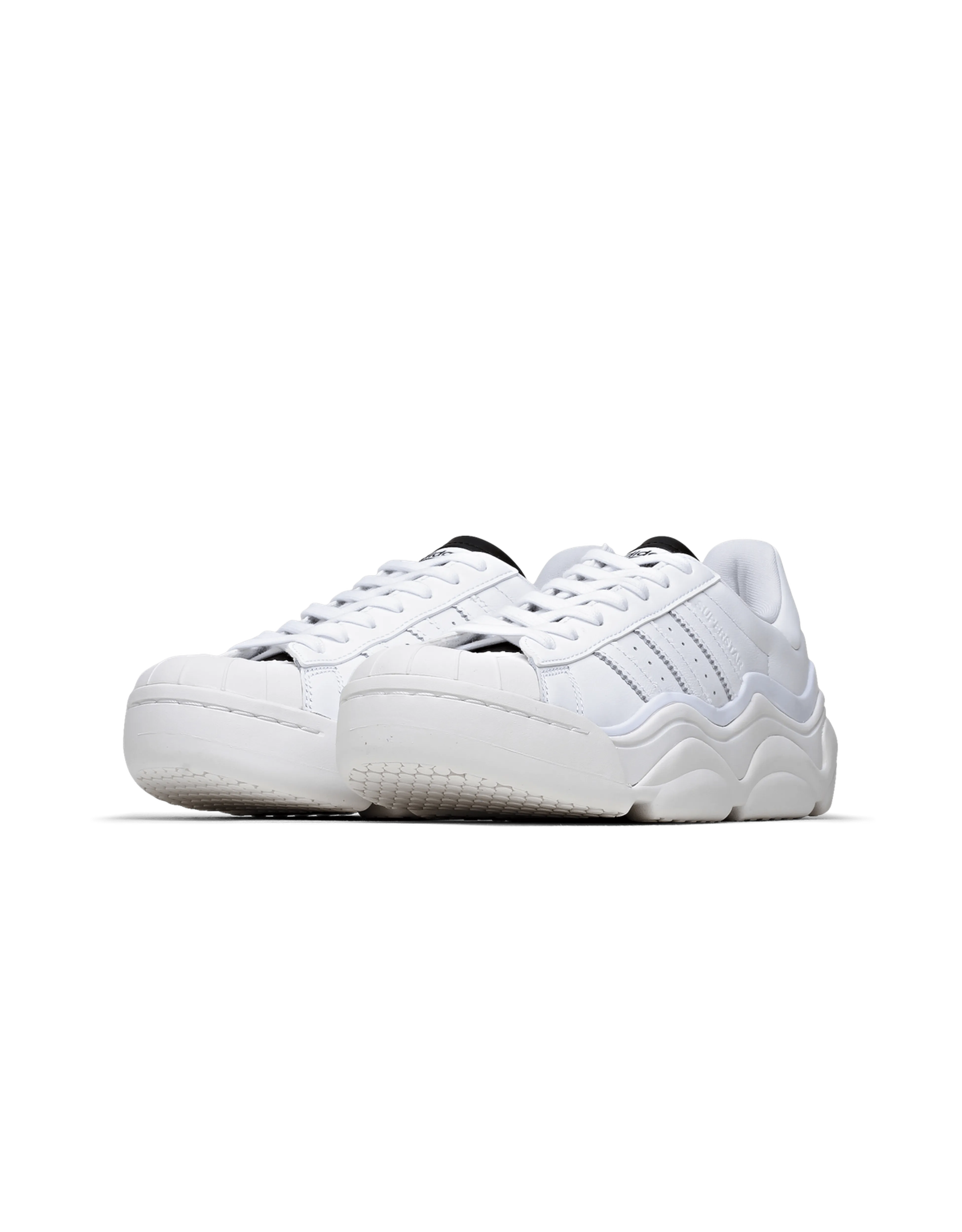 adidas     Superstar Millencon W  