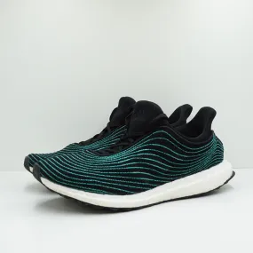 Adidas UltraBoost DNA Parley Black (2020)