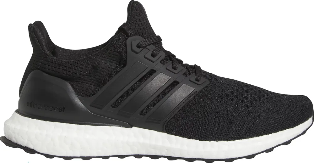 adidas Women's Ultraboost 1.0 DNA Shoes