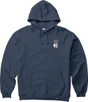 AG ARROW PULLOVER