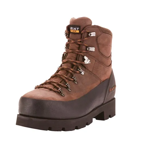 Ariat Linesman Ridge 6