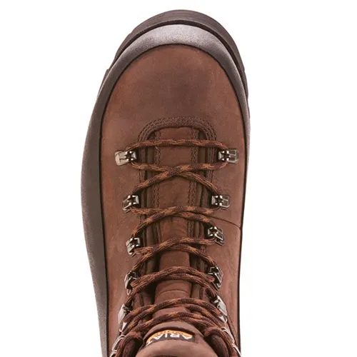 Ariat Linesman Ridge 6