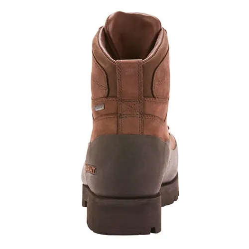 Ariat Linesman Ridge 6