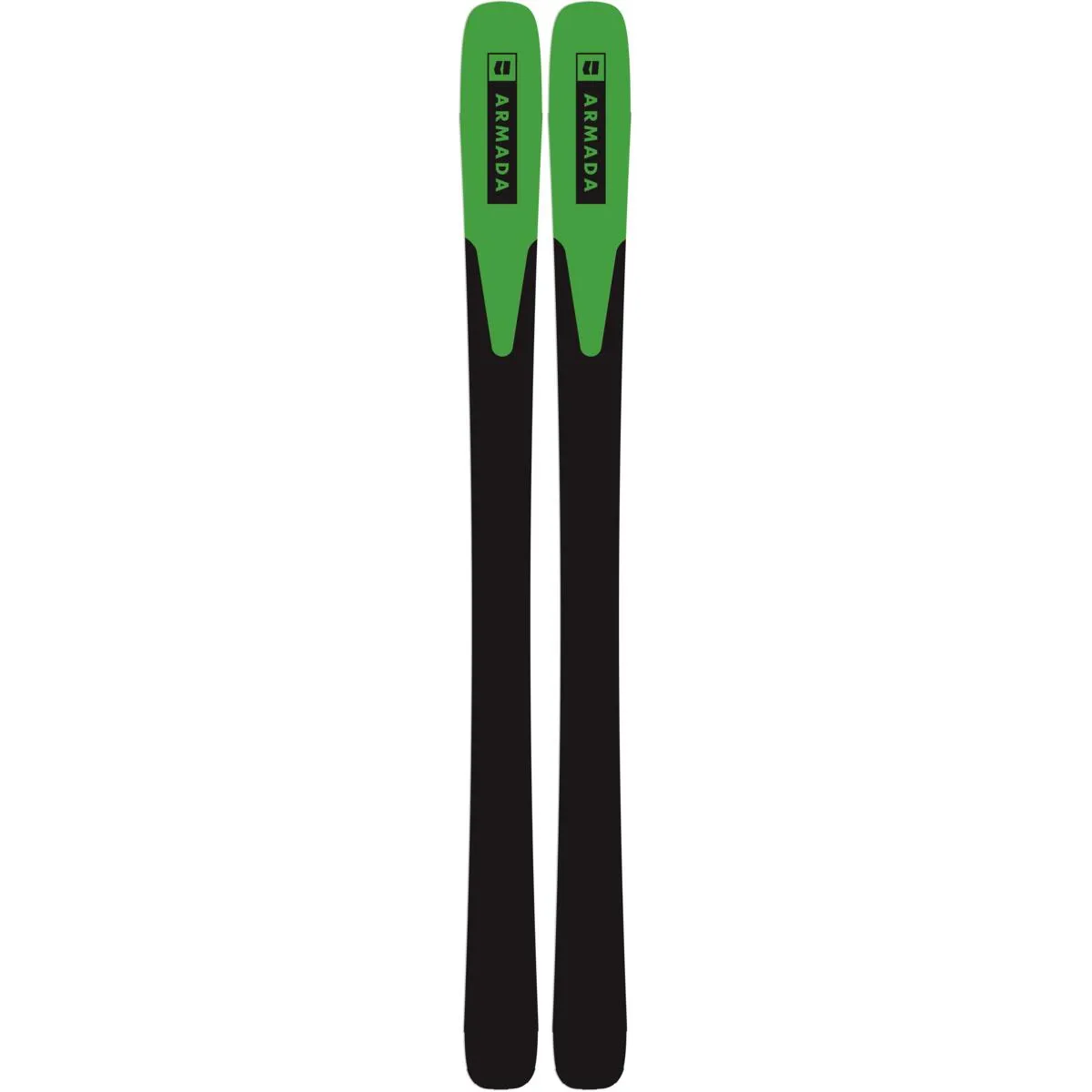 Armada Declivity 92 TI Skis