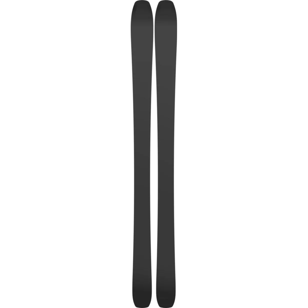 Atomic Maven 86C Skis Womens