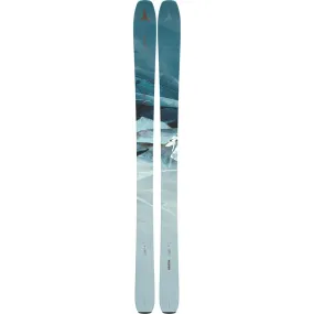 Atomic Maven 86C Skis Womens