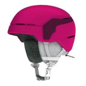 Atomic Womens Count JR Ski Helmet