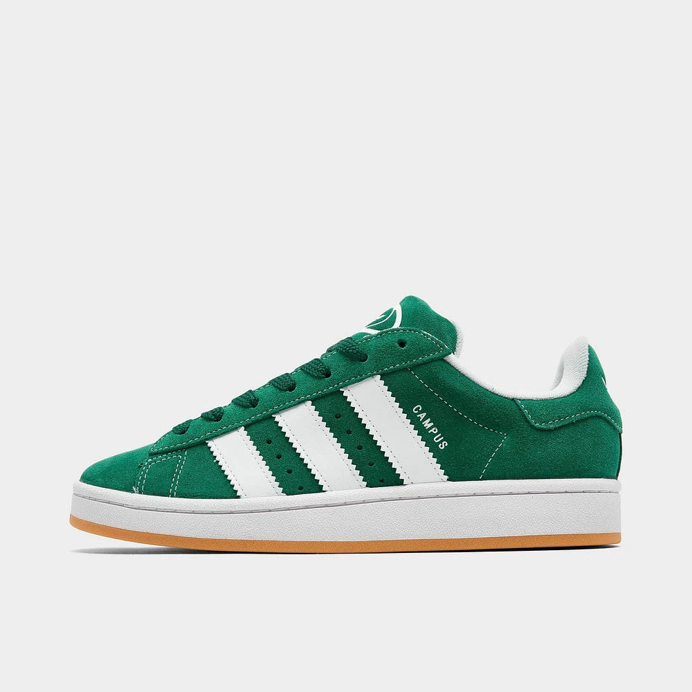 Big Kids' adidas Originals Campus 00s Casual Shoes