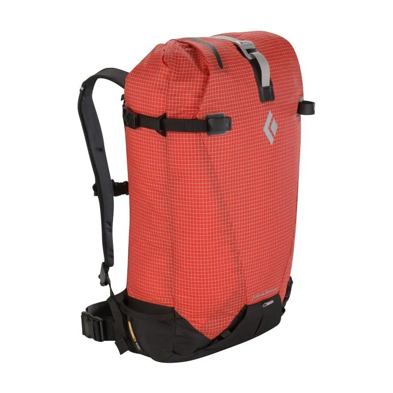 Black Diamond - Cirque 30 - Ski Touring backpack