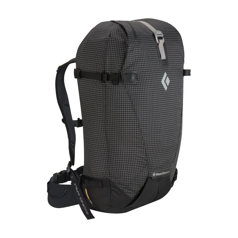 Black Diamond - Cirque 35 - Ski Touring backpack