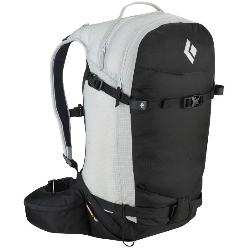 Black Diamond - Dawn Patrol 32 - Ski Touring backpack