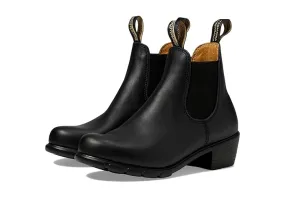 Blundstone BL1671 Heeled Chelsea Boot