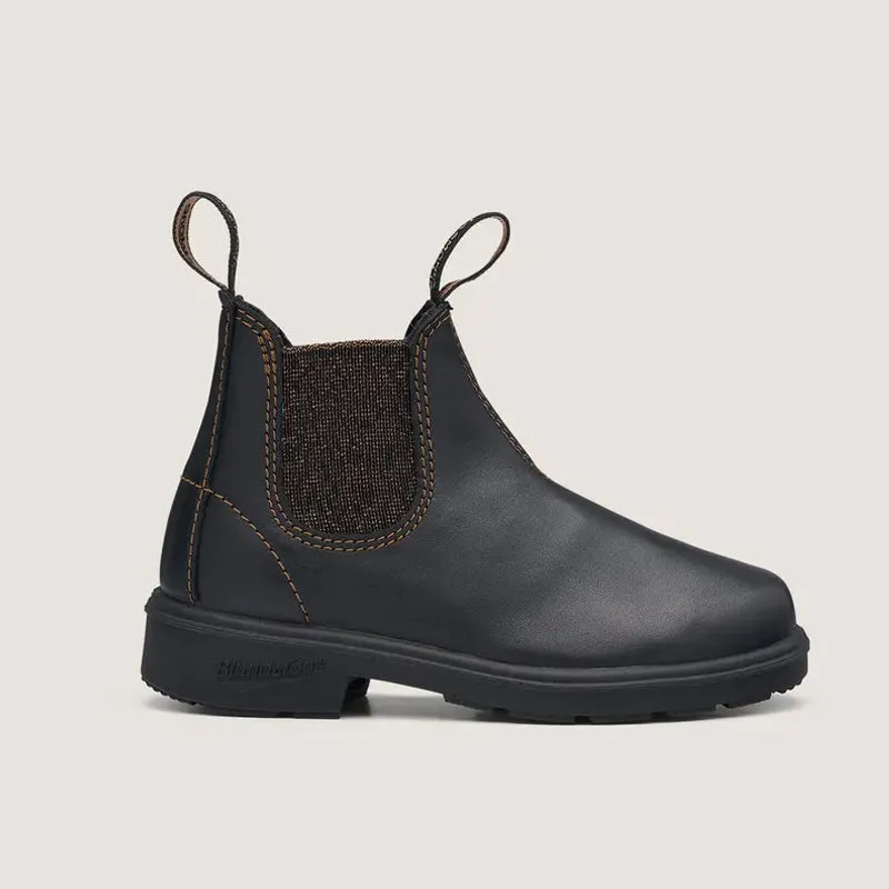 Blundstone Kids 1992 Chelsea Boot