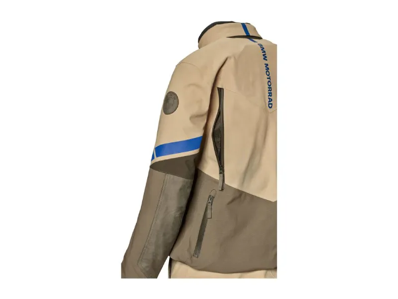 BMW Motorcycle Jacket GS Namib GTX Women | BMW Motorrad