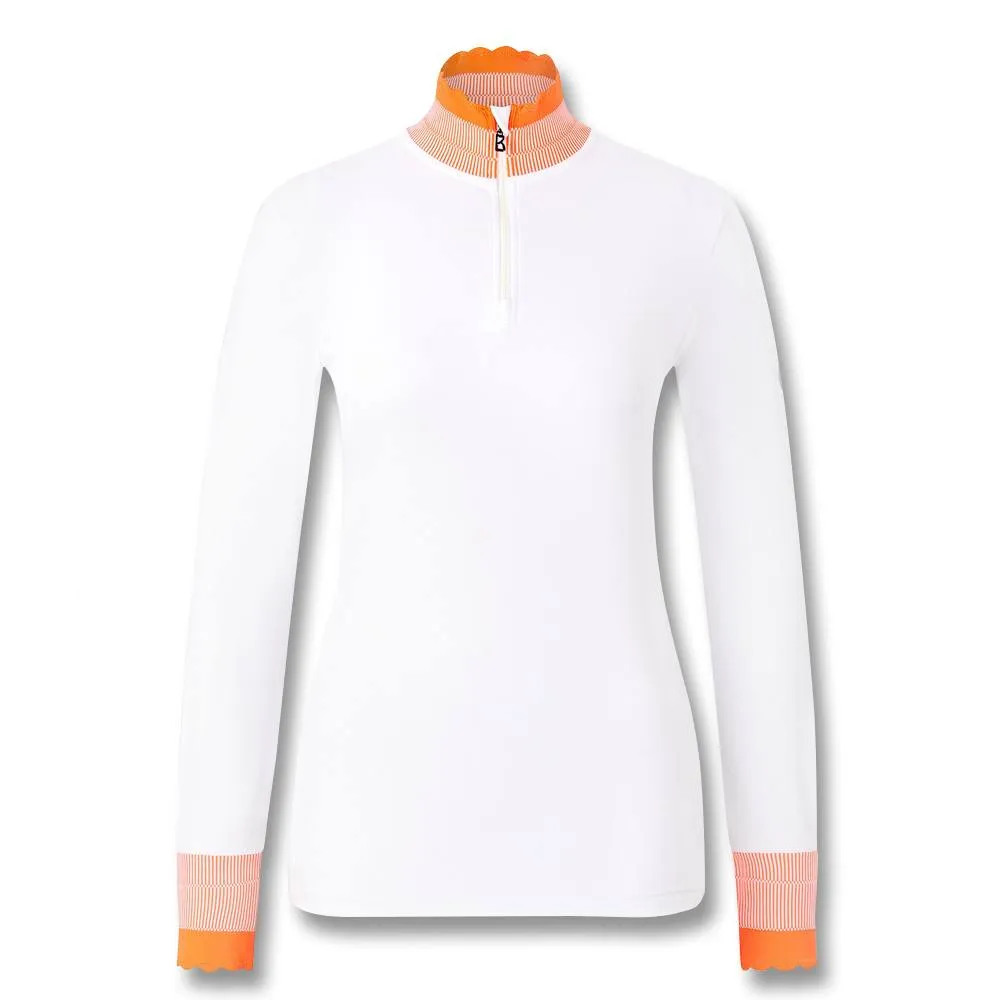 Bogner Lissa Golf Pullover 2021 Women