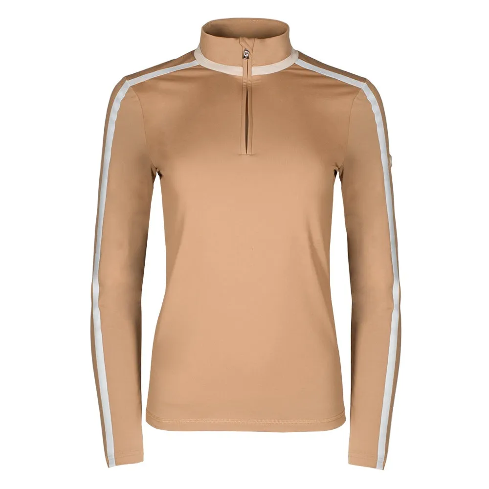 Bogner Tinka Golf Pullover 2022 Women