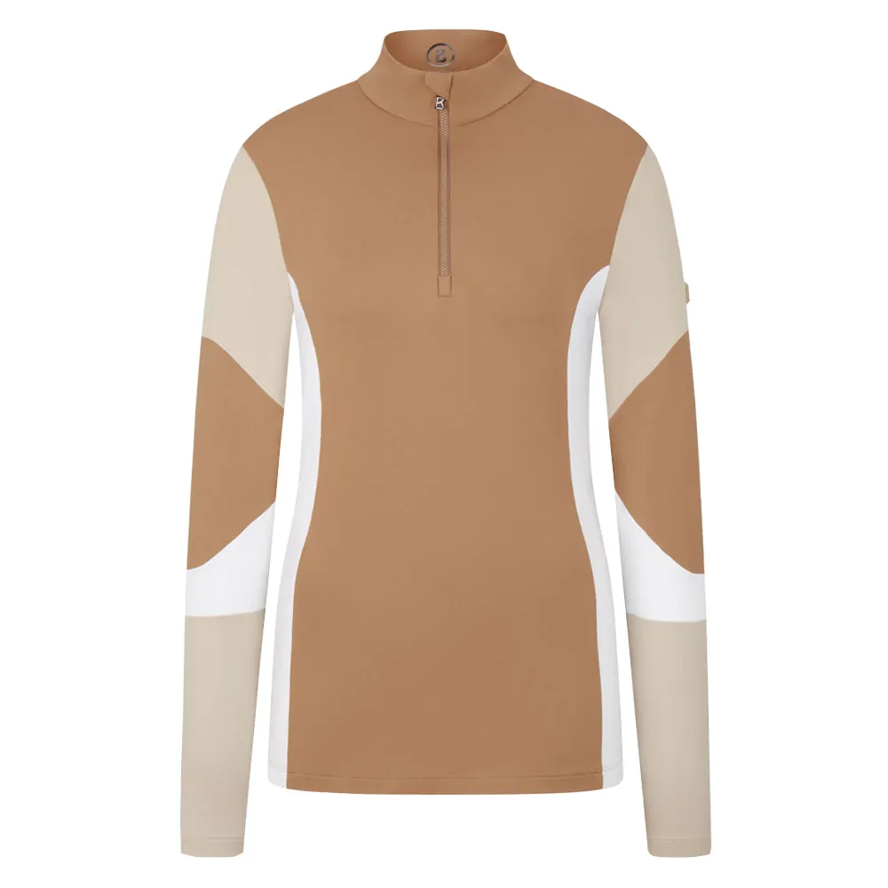 Bogner Vana Golf Pullover 2022 Women