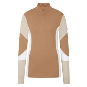 Bogner Vana Golf Pullover 2022 Women