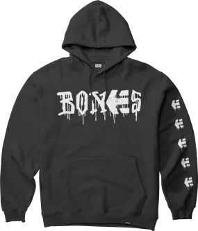 BONES PULLOVER