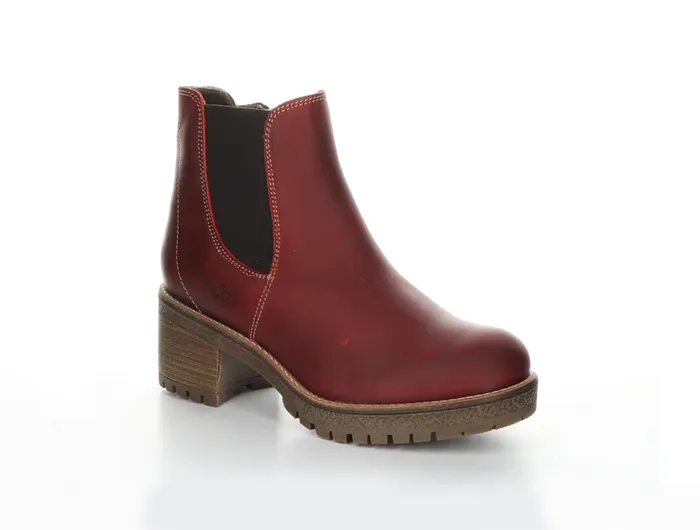 Bos. & Co. Women's Mass Waterproof Boot - FINAL SALE