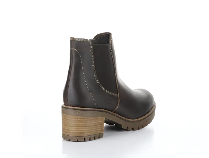 Bos. & Co. Women's Mass Waterproof Boot - FINAL SALE