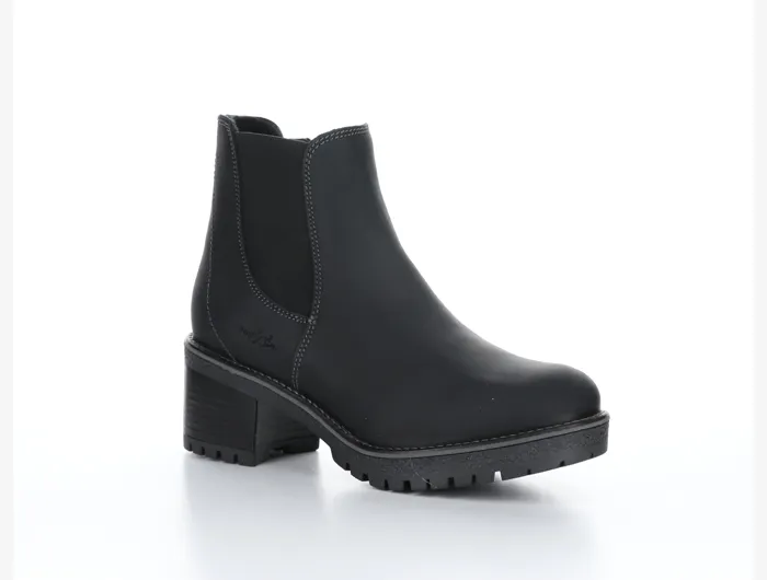 Bos. & Co. Women's Mass Waterproof Boot - FINAL SALE