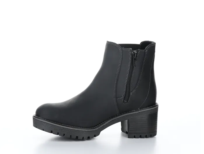 Bos. & Co. Women's Mass Waterproof Boot - FINAL SALE