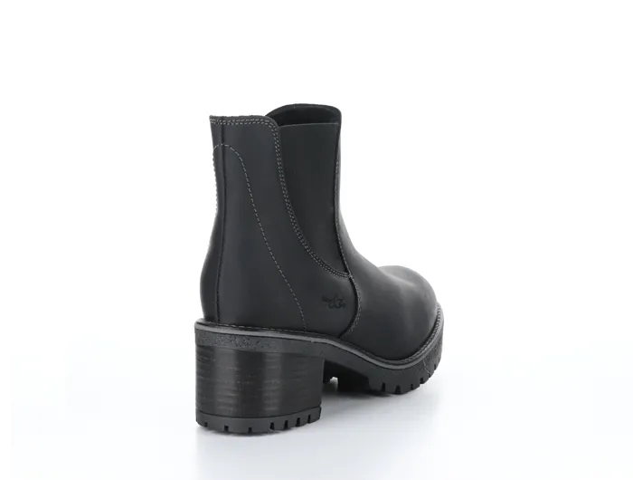 Bos. & Co. Women's Mass Waterproof Boot - FINAL SALE