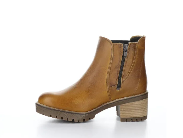 Bos. & Co. Women's Mass Waterproof Boot - FINAL SALE