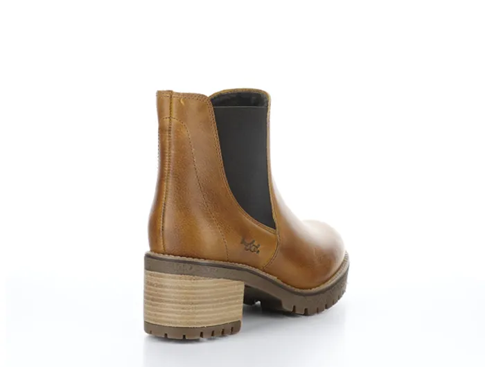 Bos. & Co. Women's Mass Waterproof Boot - FINAL SALE