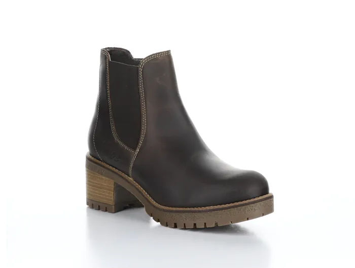 Bos. & Co. Women's Mass Waterproof Boot - FINAL SALE