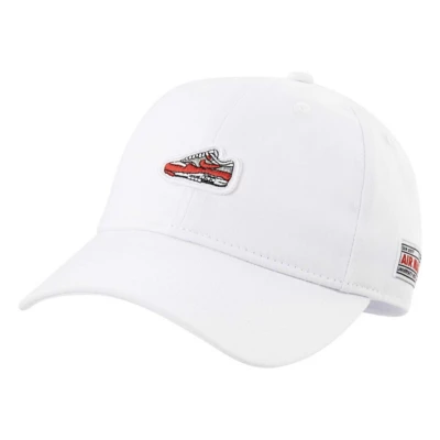 Boys' Nike Air Max Club Adjustable Hat