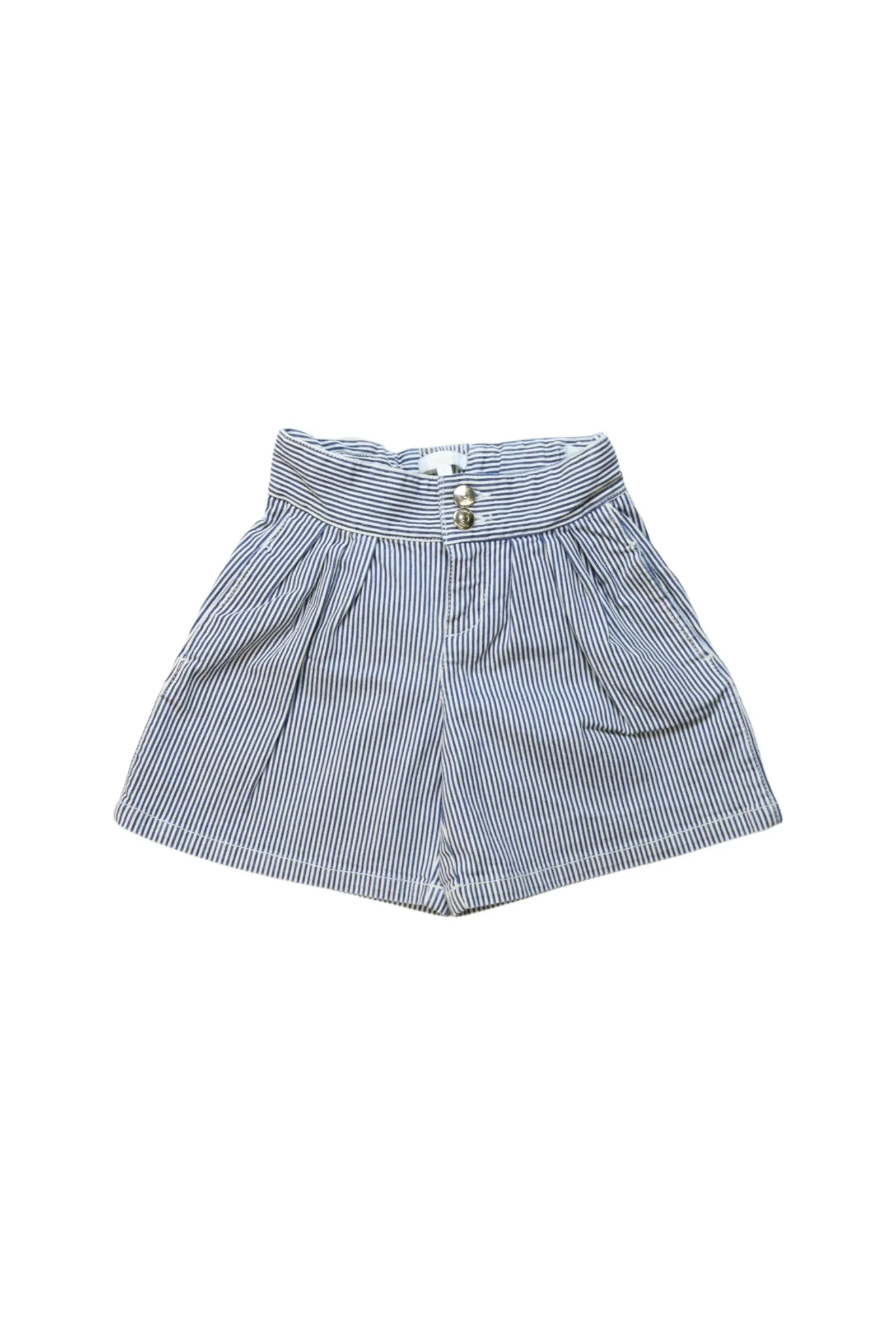 Chloe Shorts 4T