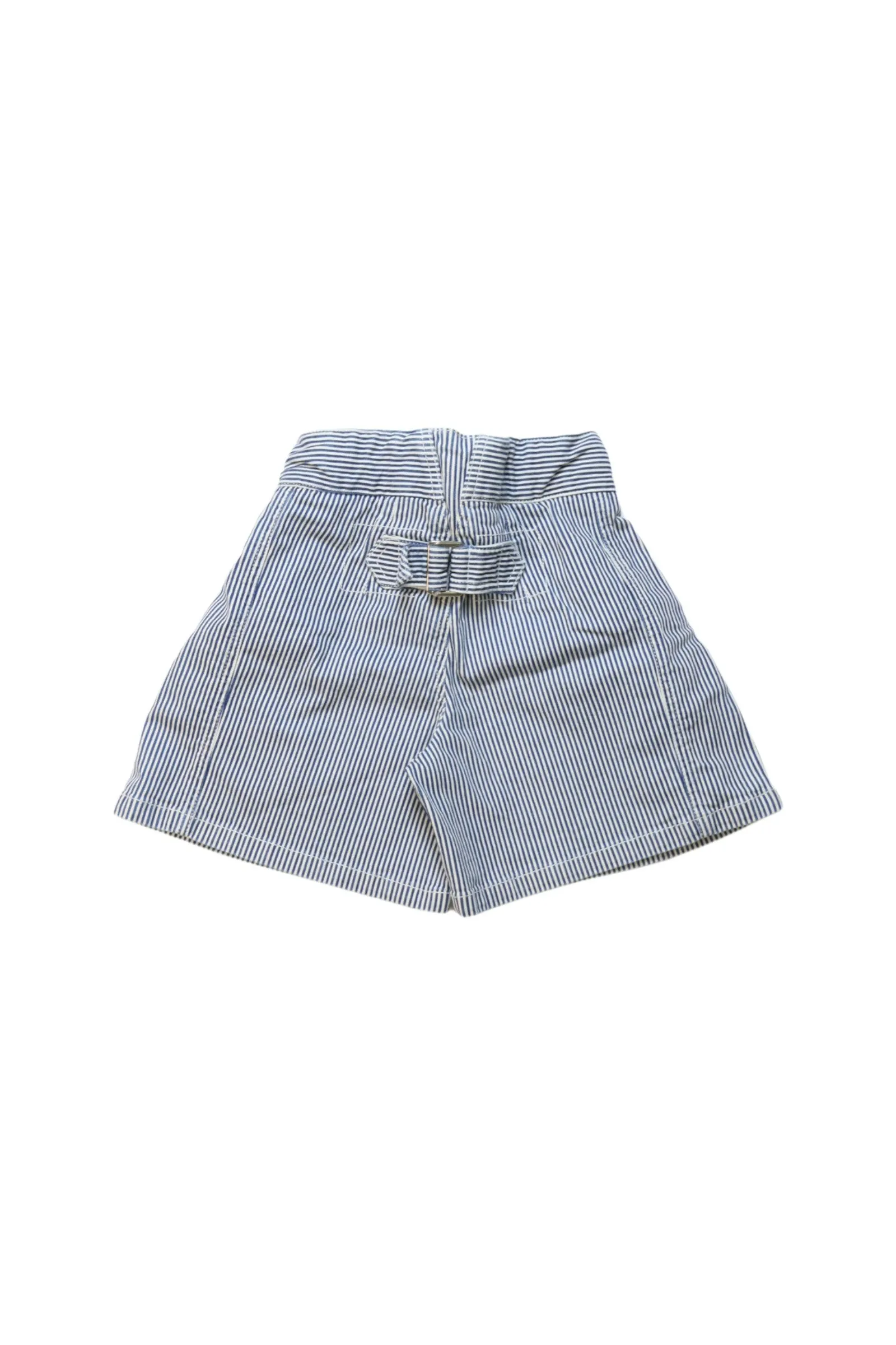 Chloe Shorts 4T