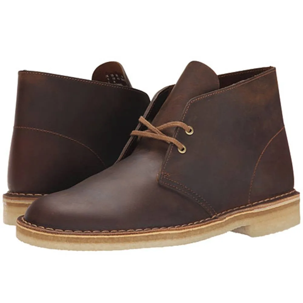 Clarks Originals Desert Boot