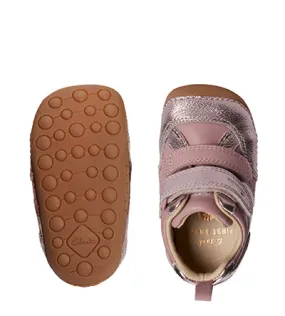 CLARKS TINY SKY G FIT